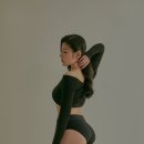 시카고짐 이미지