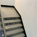 더존당구클럽 네이버블로그