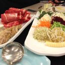 샤브한쌈 이미지