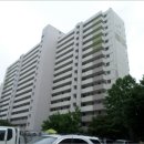 판암동210 이미지