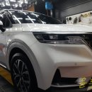 디테일링윤 이미지