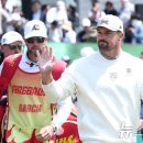 골프 코리아 이미지