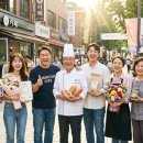 에프원파트너스