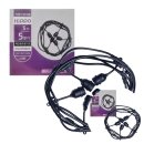 (주)드림체인 이미지