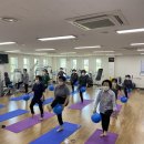 동부보건지소 이미지