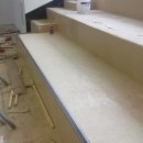 강동초교 이미지