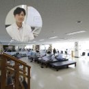로하스용인요양병원 네이버블로그