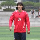 오락지존 이미지