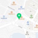 반송큰시장약국 이미지