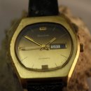 BULOVA 시계 오버헐 문의 이미지