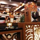 고려조삼계탕 이미지