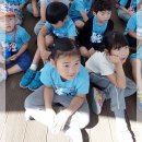 봉대초등학교 병설유치원 이미지