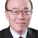 리더스산업가스