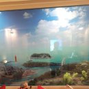 호텔윈스토리 이미지