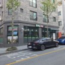 대전 유성 수육 쌈밥 토속집쌈밥 내돈내산