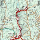 결성보건지소 이미지