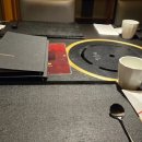 스테이락 호텔 이미지