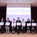 충청남도아산교육지원청 이미지