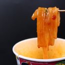 GS25 인천향촌점 이미지