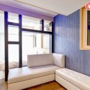 모텔썸투 이미지