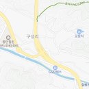 이마트24 함안칠원용산점