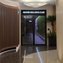 우리웰니스클럽 이미지