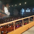 디앤이(DNE) 이미지