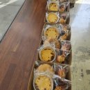 포스텍 | 포스텍 회의 다과 배송 후기｜포항 회의 다과·단체주문은 디블링3