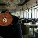 목원대학교 교직원식당 이미지