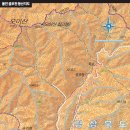 무주산방 이미지