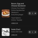 7th street(가) | 미술관투어와 뉴욕피자맛집 추천 / 메트로폴리탄미술관, 뱅크시미술관, Bleecker street pizza, Crumbl