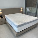 DS(디에스)호텔 이미지