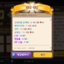 아난케