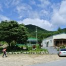 운학3리마을회관 이미지