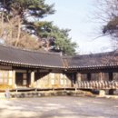 예향천리마실길 1코스 읍성성곽길 이미지