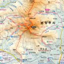 1982 | 80. 천마산 (天摩山) : 경기 남양주시 화도읍
