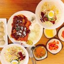 금암면옥 신시가지점 이미지