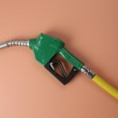 인하의원 이미지