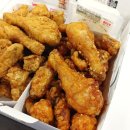 호식이두마리치킨문덕점 이미지