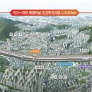 이수기술