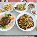 중국대반점 이미지