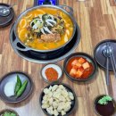 야구장앞 | 마산 양덕동 야구장 앞 - 신통 감자탕 본점 내돈내산 후기