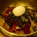 맛집막국수 이미지