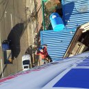 해동병원 이미지