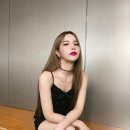 솔라 이미지