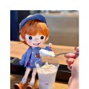 헤어자키 네이버블로그