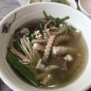 신안갯벌낙지식당 이미지