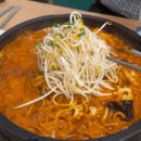 쇼타임PC방 울산일산점 이미지