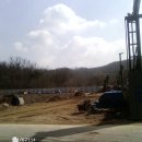 성모자애병원