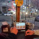 카페인24 의정부호원점 | [의정부_술집] 새로 생겼다면 맛보러 가봐야지 - 역전 할머니 맥주 의정부 호원점